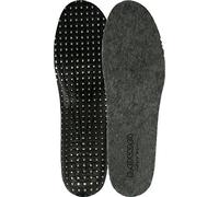 Semelles pour chaussures Fussbett Cold Weather Lowa 44,5