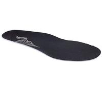 Lowa Semelle intérieure Mountain Lady (40 EU)