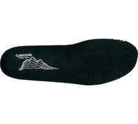 Semelles pour chaussures Fussbett Mountain Men Lowa 48