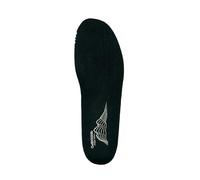 Lowa Semelle intérieure trekking - 7,5, Noir , 7.5