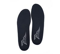Lowa Semelle Mountain Lady - Semelle intérieure Confortable pour Femme - Taille EU 38 - Couleur : Noir