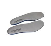 Lowa semelles de chaussures 9,5 Royaume-Uni