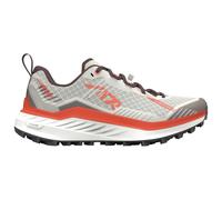 Lowa - Skyterra Burgundy Flame - 8.5 - Chaussures de trail
