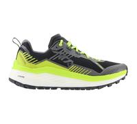 Lowa - Skyterra - Chaussures de trail - EU 41 - black / lime