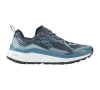 Lowa Skyterra Trail Running Shoes Bleu EU 42 1/2 Homme