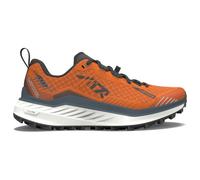 Lowa - Skyterra - Chaussures de trail - EU 48,5 - orange / black