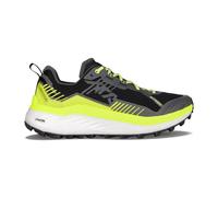 Lowa - Skyterra - Chaussures de trail - EU 45 - black / lime