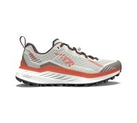 Lowa - Skyterra - Chaussures trail homme Burgundy / Flame - 46