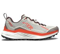 Lowa - Skyterra Burgundy Flame - 10 - Chaussures de trail