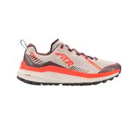 Lowa Skyterra Trail Running Shoes Gris EU 41 1/2 Homme