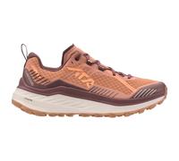 Lowa Skyterra Trail Running Shoes Marron EU 41 1/2 Femme