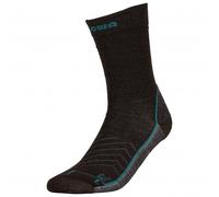 Lowa - Socken ATC - Chaussettes de randonnée - UK 10,5/11 | EU 45-46 - brown