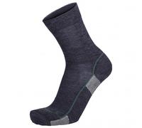 Lowa - Socken ATC - Chaussettes de randonnée - UK 10,5/11 | EU 45-46 - navy