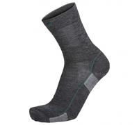 Lowa - Socken ATC - Chaussettes de randonnée - UK 4/5 | EU 37-38 - anthracite