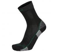Lowa - Socken ATC - Chaussettes de randonnée - UK 5,5/6,5 | EU 39-40 - black