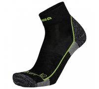 Lowa - Socken ATS - Chaussettes multifonctions - UK 10,5/11 | EU 45-46 - black