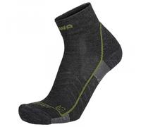 Lowa - Socken ATS - Chaussettes multifonctions - UK 12/12,5 | EU 47-48 - anthracite