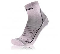Lowa - Socken ATS - Chaussettes multifonctions - UK 2,5/3,5 | EU 35-36 - rose