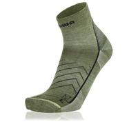 Lowa - Socken ATS - Chaussettes multifonctions - UK 5,5/6,5 | EU 39-40 - multicolor green