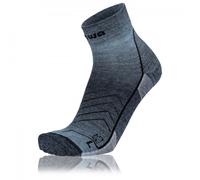 Lowa - Socken ATS - Chaussettes multifonctions - UK 8,5/9,5 | EU 42.5-43 - blue