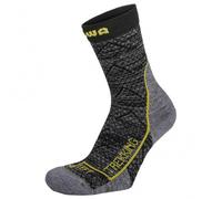 Lowa - Socken Kids - Chaussettes multifonctions - EU 33/34 - black