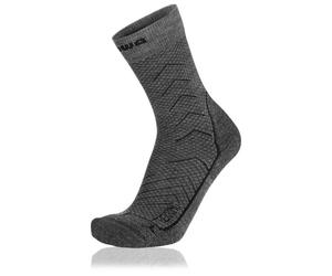 Lowa - Socken Trekking - Chaussettes de randonnée - EU 35/36 - grey