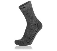Lowa - Socken Trekking - Chaussettes de randonnée - EU 41/42 - grey