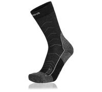 Lowa - Socken Trekking - Chaussettes de randonnée - EU 45/46 - black