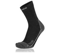 Lowa - Socken Trekking - Chaussettes de randonnée - EU 47/48 - anthracite