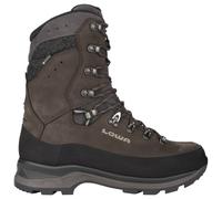 Lowa - Tibet Evo 200 GTX Hi - Chaussures d'hiver - EU 42,5 - slate