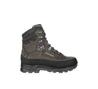 Lowa Tibet Evo 400 Gore-Tex Homme Gris - Chaussures de grande randonnée hommes 44.5
