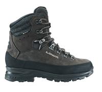 Lowa TIBET EVO 400 GTX Ws Bottes d'hiver femme Slate 37 1/2