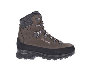 Lowa TIBET EVO 400 GTX Ws Bottes d'hiver femme Slate 40