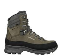 Lowa Tibet Evo Gore-Tex - femme