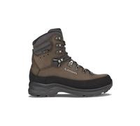 Lowa Tibet Evo Gore-Tex - homme