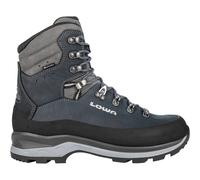 Lowa Chaussures Tibet EVO GTX - Navy/Graphite 41,5