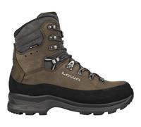 Lowa Chaussures de randonnée Tibet Evo GORETEX Sepia/Slate Homme 10 5