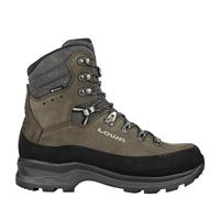 Chaussures de randonnÃ©e LOWA Tibet Evo GORETEX (sepia/slate) Homme 10 5