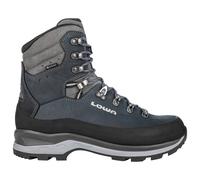 Lowa - Tibet Evo GTX - Chaussures de randonnée - EU 47 - navy / graphite
