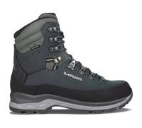 LOWA Tibet Evo Gore-tex Homme Bleu/Gris/Noir taille 46 1/2 modèle 2026