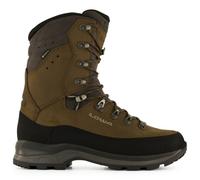 Lowa - Tibet Evo GTX Hi - Chaussures de randonnée - UK 6,5 | EU 40 - sepia / slate