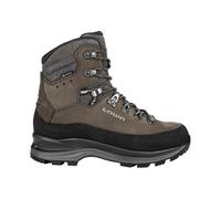 Lowa - Tibet Evo GTX Ws - Chaussures trekking femme Sepia/Slate - 39