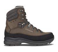 Lowa - Tibet Evo LL - Chaussures de randonnée - EU 40 - sepia / slate
