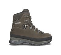 Lowa Tibet Superwarm Gore-Tex Femme Gris - Chaussures de grande randonnée femmes 37.5