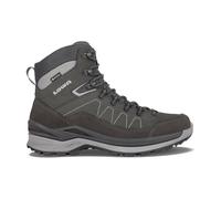 Lowa Toro Pro GTX Mid Gris