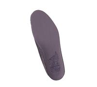 Lowa Trekking Chaussures, 8.5