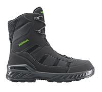 Lowa TRIDENT III GTX Bottes d'hiver Noir 43 1/2