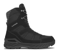 Lowa - Trident III GTX - Chaussures d'hiver - EU 44 - black