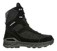Lowa Trident III GTX Noir