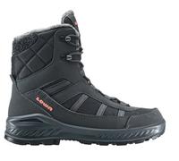 Lowa TRIDENT III GTX Ws Bottes d'hiver femme Noir 37